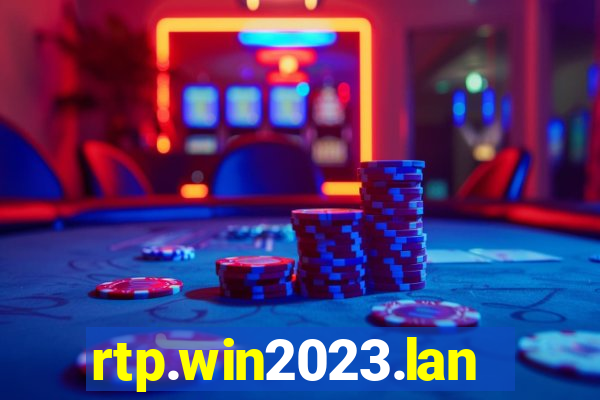 rtp.win2023.land