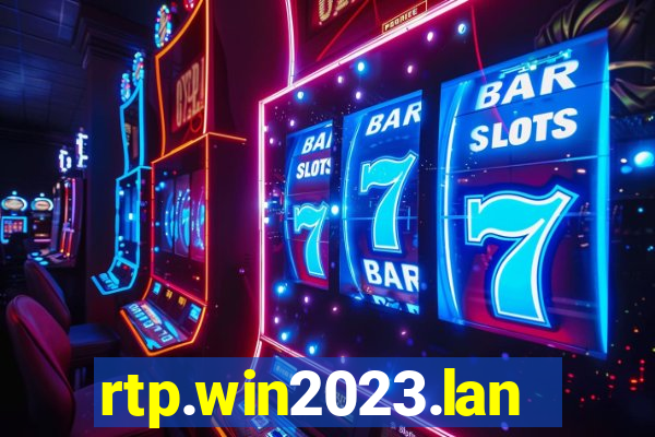 rtp.win2023.land