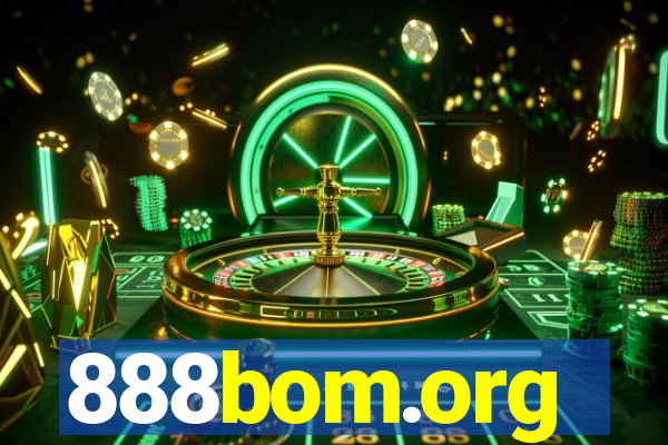 888bom.org