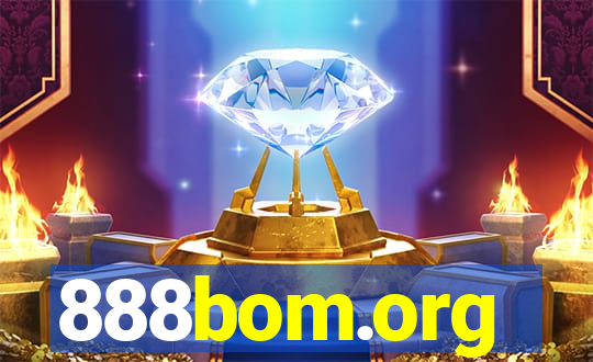 888bom.org