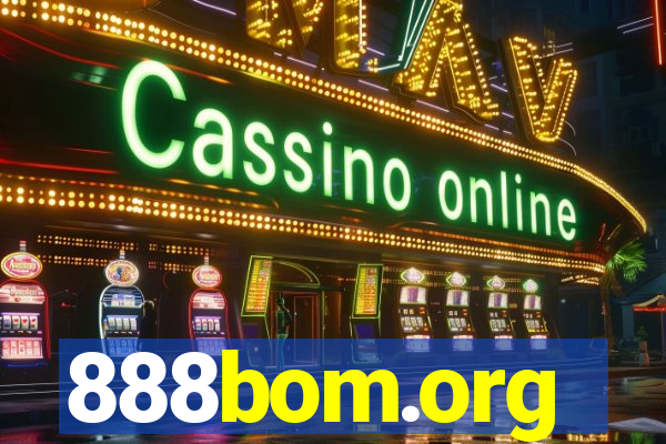 888bom.org