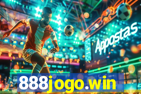 888jogo.win