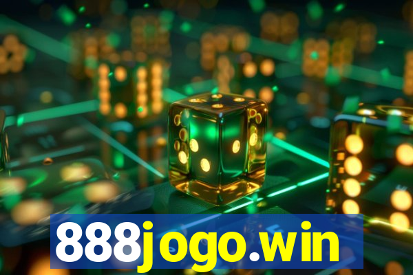888jogo.win