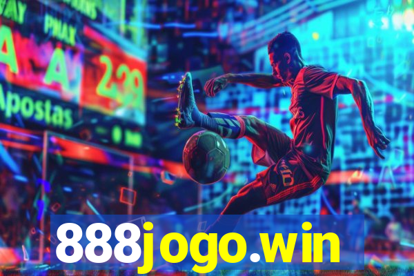 888jogo.win