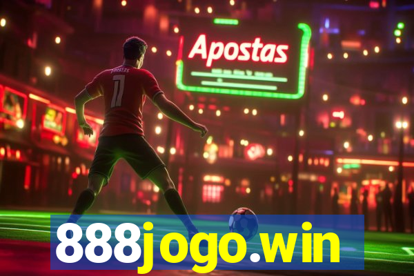 888jogo.win