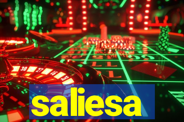 saliesa