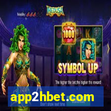 app2hbet.com
