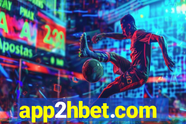 app2hbet.com