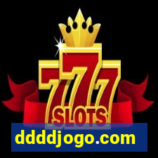 ddddjogo.com