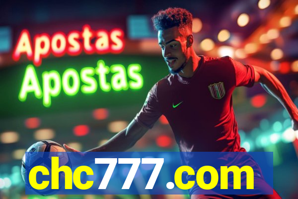 chc777.com