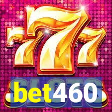 bet460