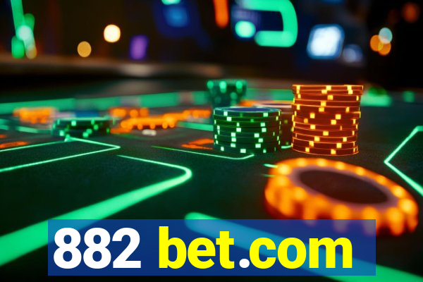 882 bet.com