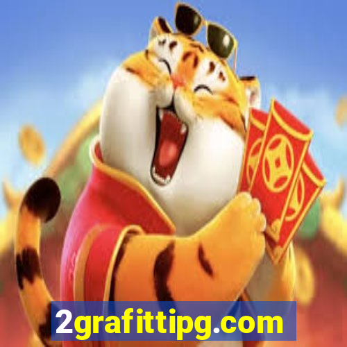 2grafittipg.com