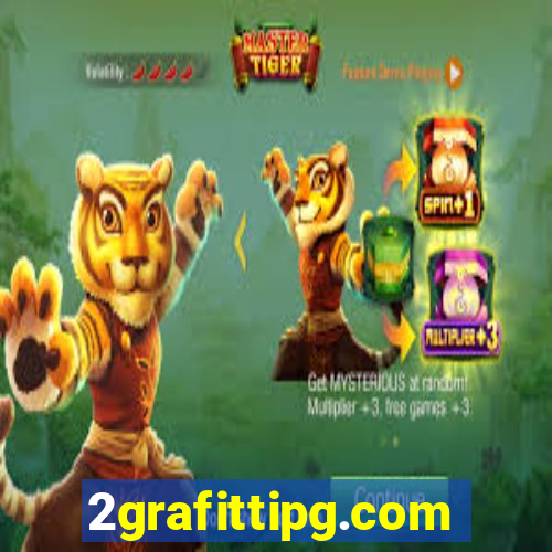 2grafittipg.com