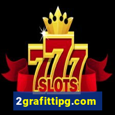 2grafittipg.com