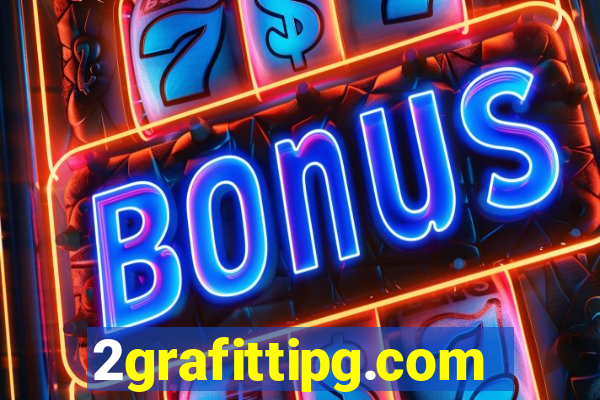 2grafittipg.com