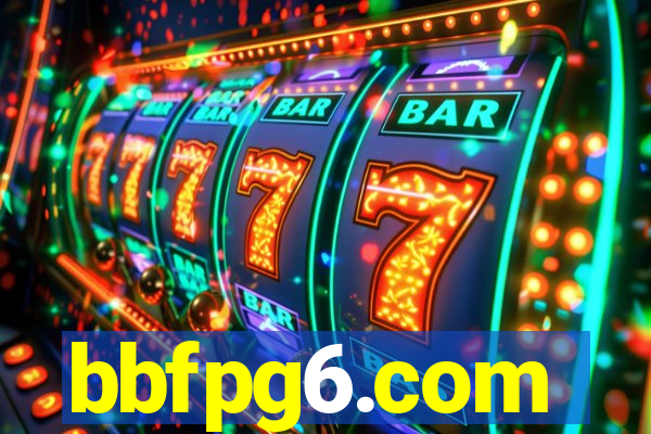 bbfpg6.com