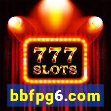 bbfpg6.com