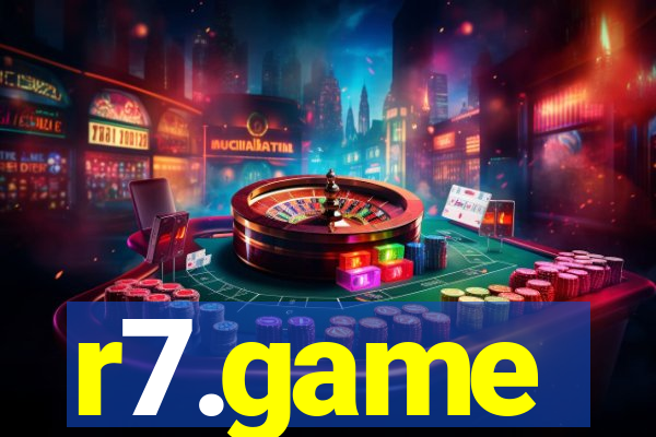 r7.game