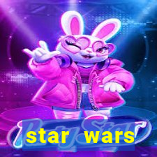 star wars battlefront ps2 iso pt-br