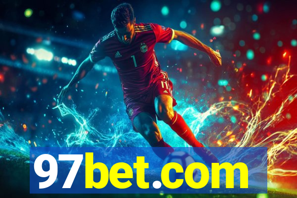 97bet.com