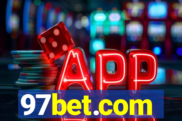 97bet.com