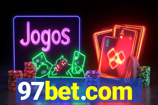 97bet.com