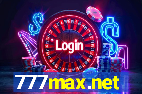 777max.net