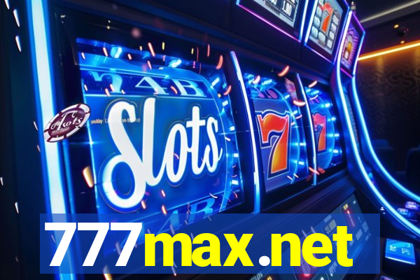 777max.net