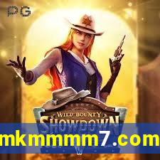 mkmmmm7.com