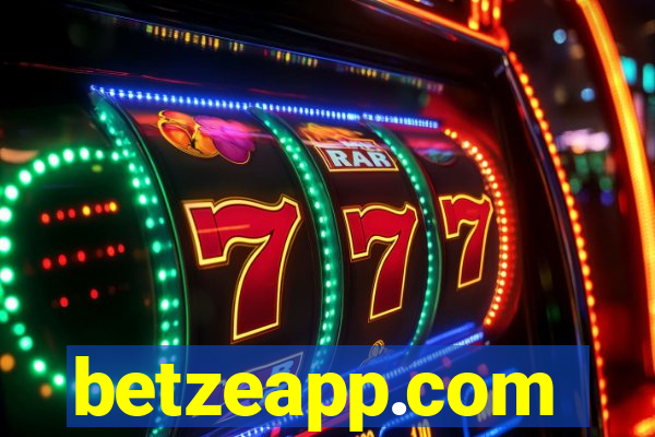 betzeapp.com