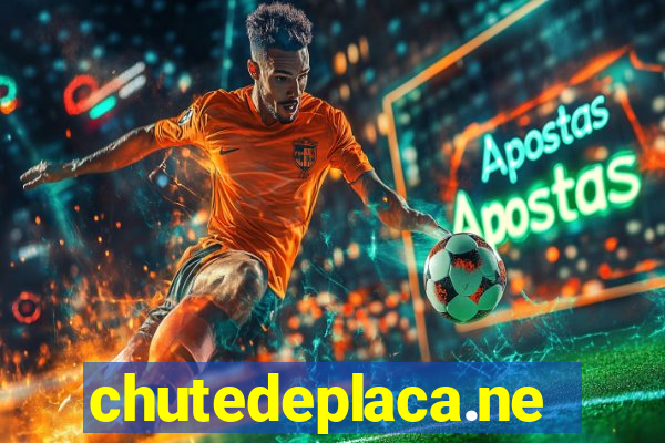 chutedeplaca.net