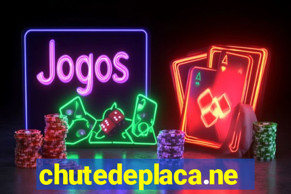 chutedeplaca.net