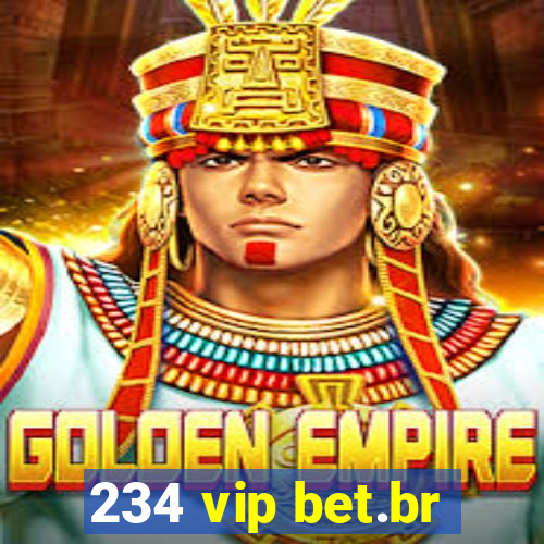 234 vip bet.br