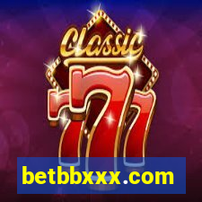 betbbxxx.com
