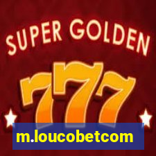 m.loucobetcom