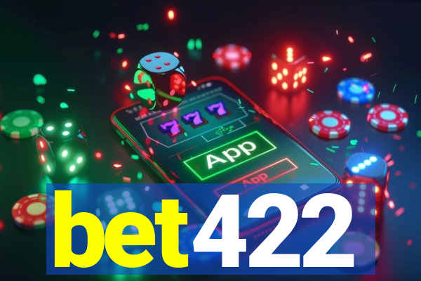 bet422
