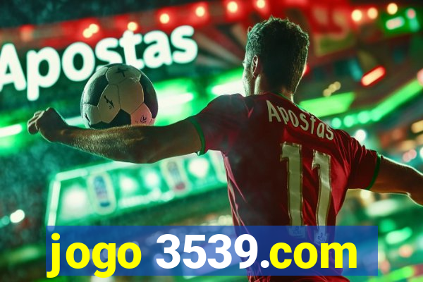 jogo 3539.com