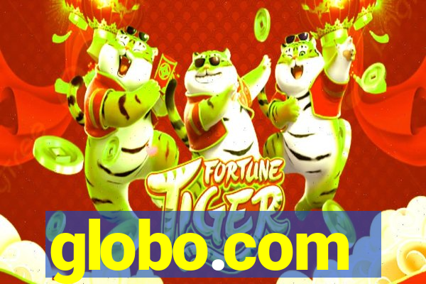 globo.com absolutamente tudo sobre esporte