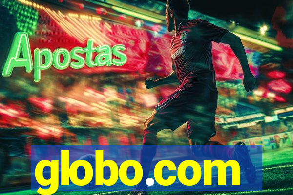 globo.com absolutamente tudo sobre esporte