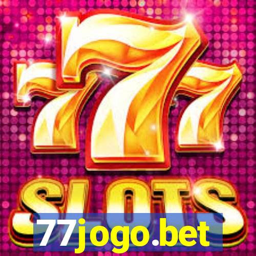 77jogo.bet