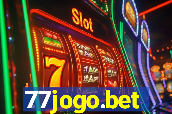 77jogo.bet