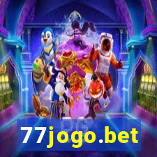77jogo.bet
