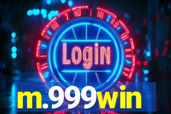m.999win