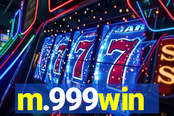 m.999win