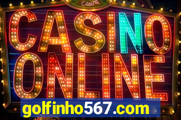golfinho567.com
