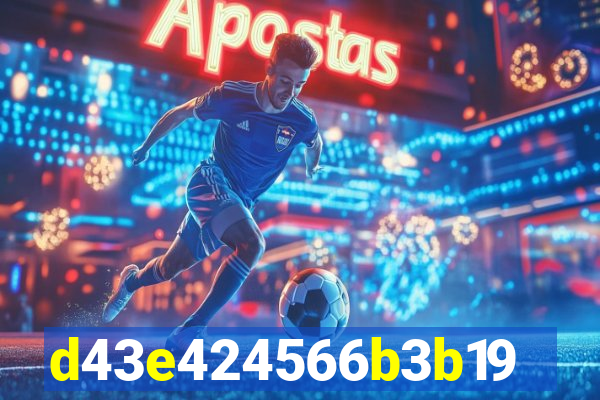 312bet.com login