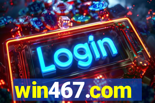 win467.com