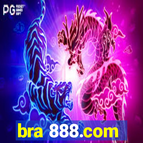 bra 888.com