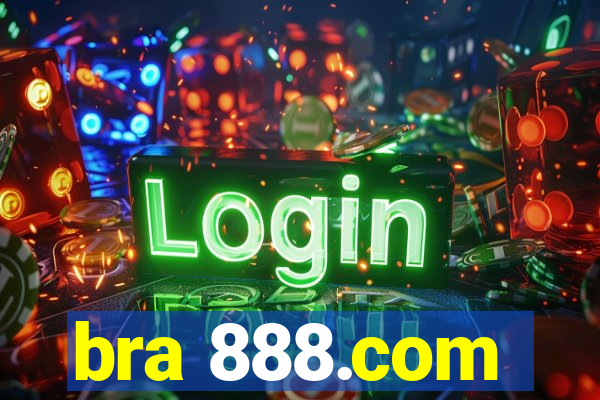 bra 888.com